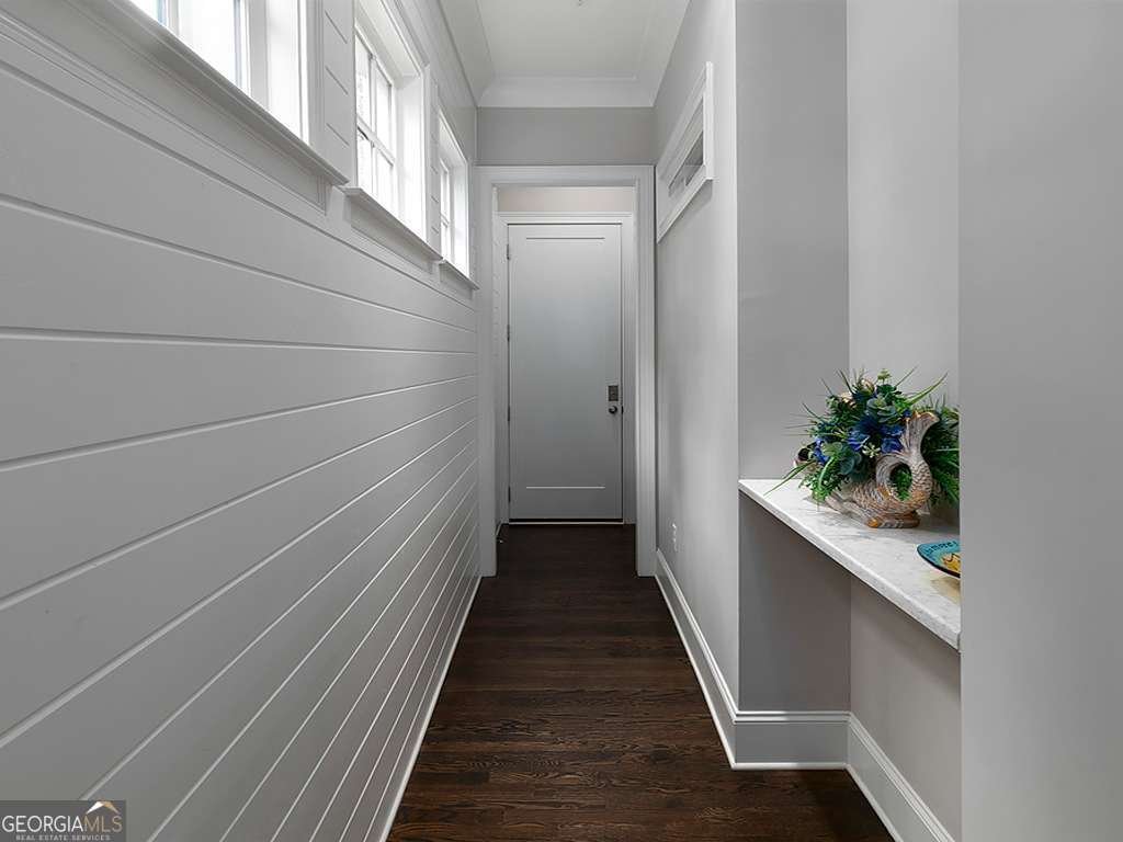 4574 Lois Street Smyrna - Photo 43