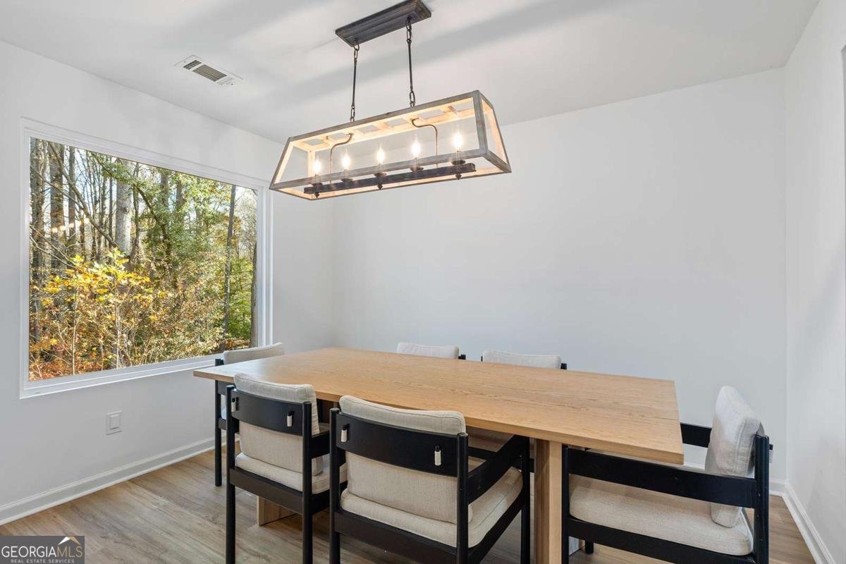 104 Birch Rill Drive Alpharetta - Photo 13