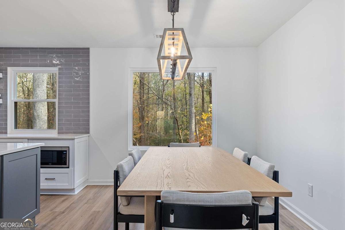 104 Birch Rill Drive Alpharetta - Photo 14