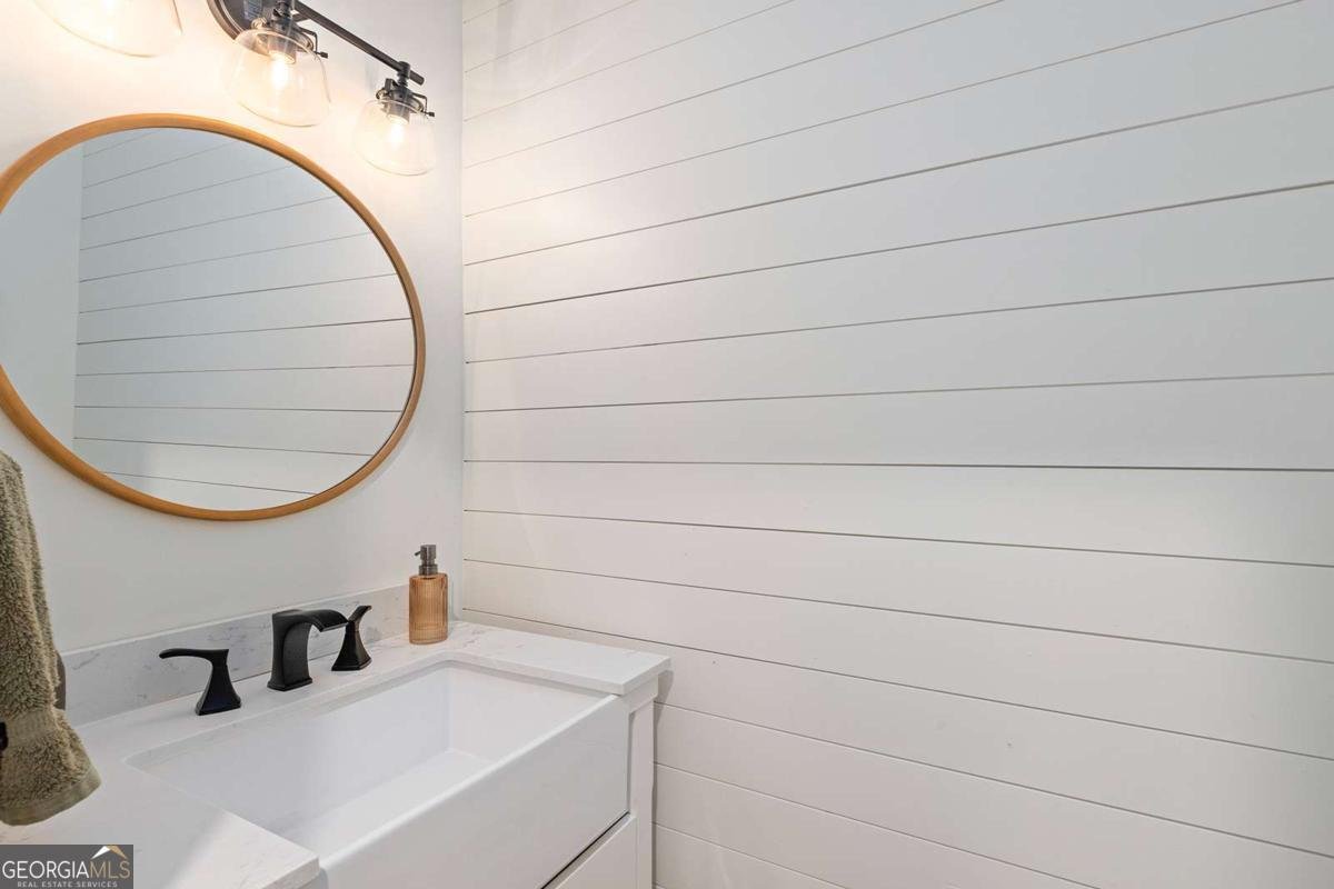 104 Birch Rill Drive Alpharetta - Photo 17