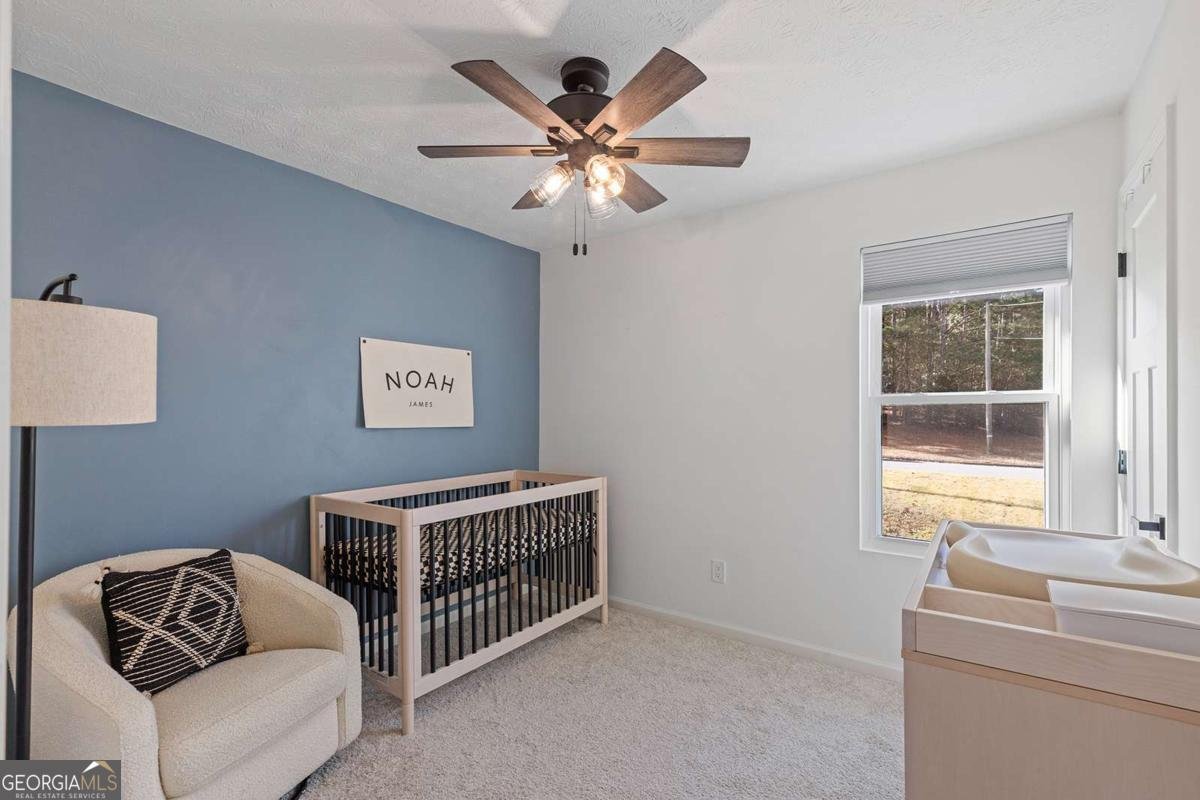 104 Birch Rill Drive Alpharetta - Photo 18