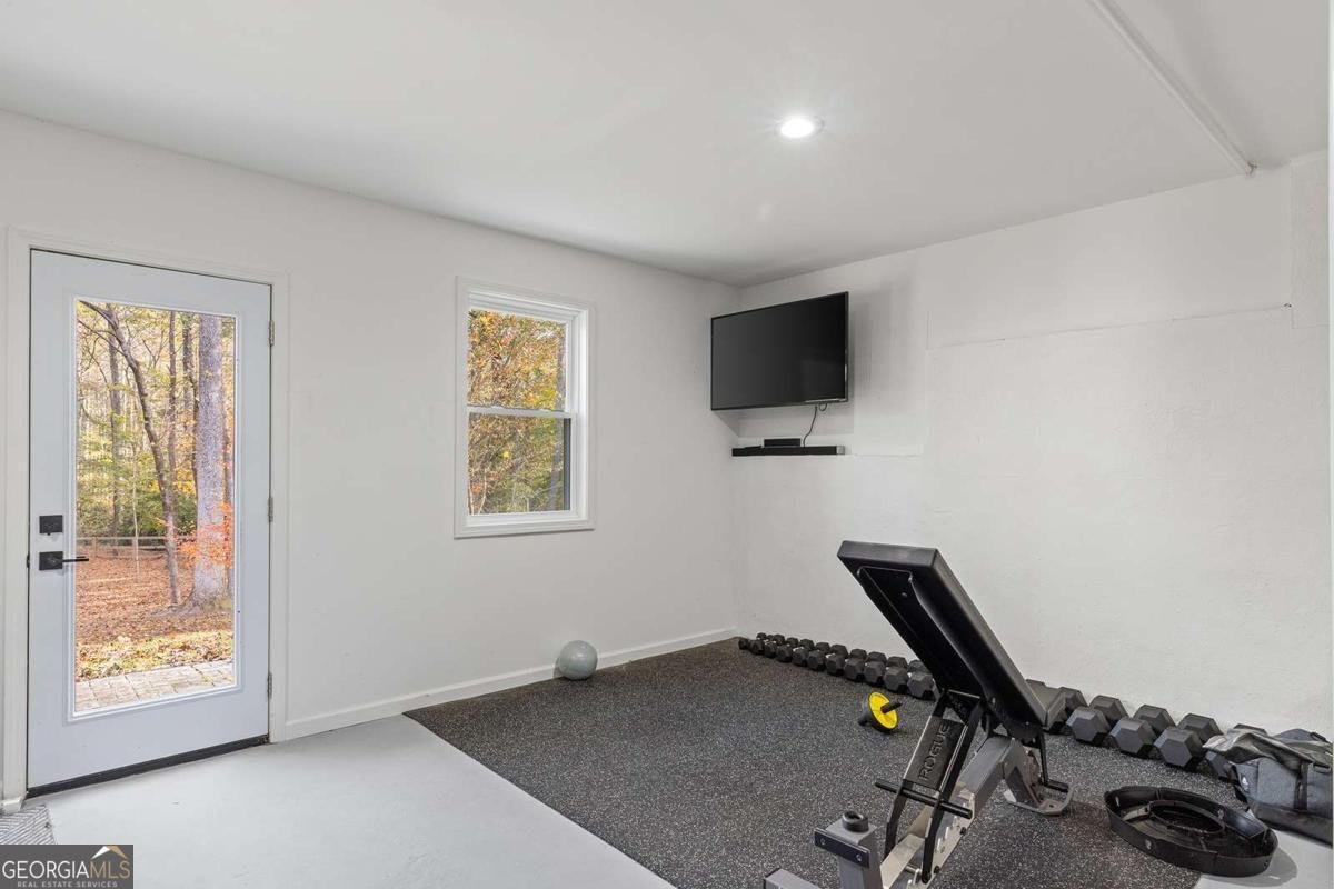 104 Birch Rill Drive Alpharetta - Photo 27