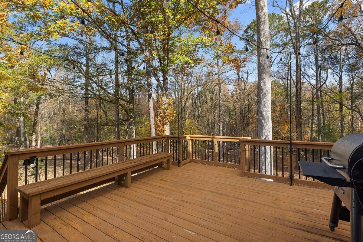 104 Birch Rill Drive Alpharetta - Photo 30