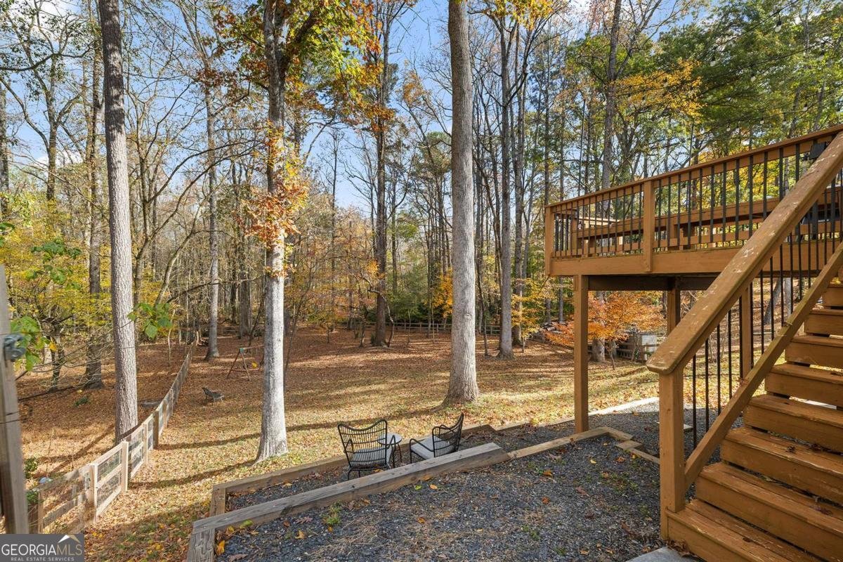 104 Birch Rill Drive Alpharetta - Photo 31