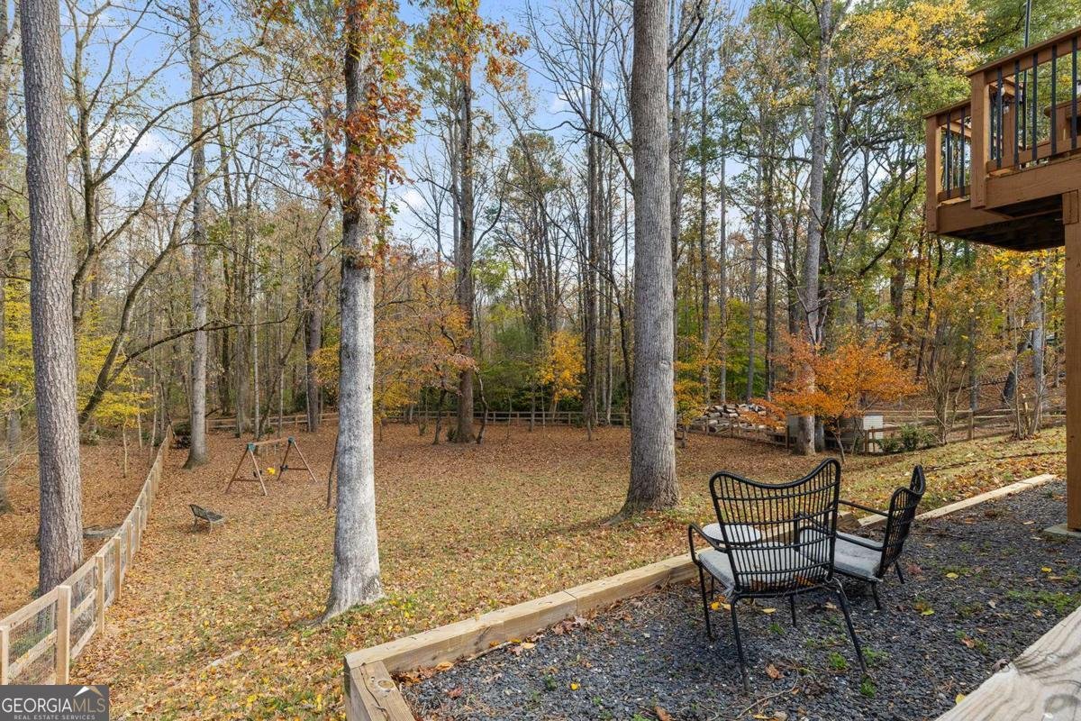 104 Birch Rill Drive Alpharetta - Photo 32