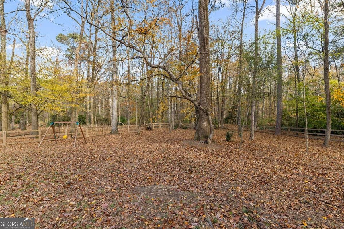 104 Birch Rill Drive Alpharetta - Photo 34