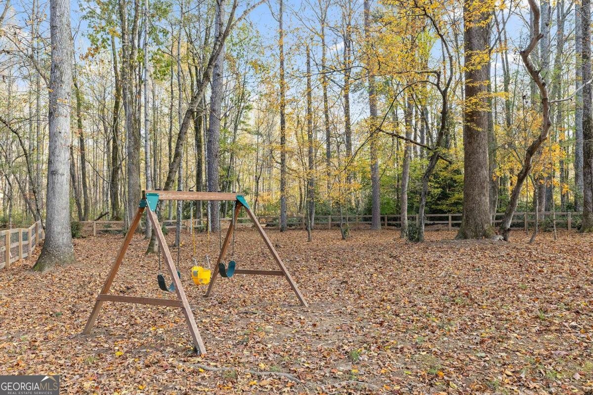 104 Birch Rill Drive Alpharetta - Photo 35