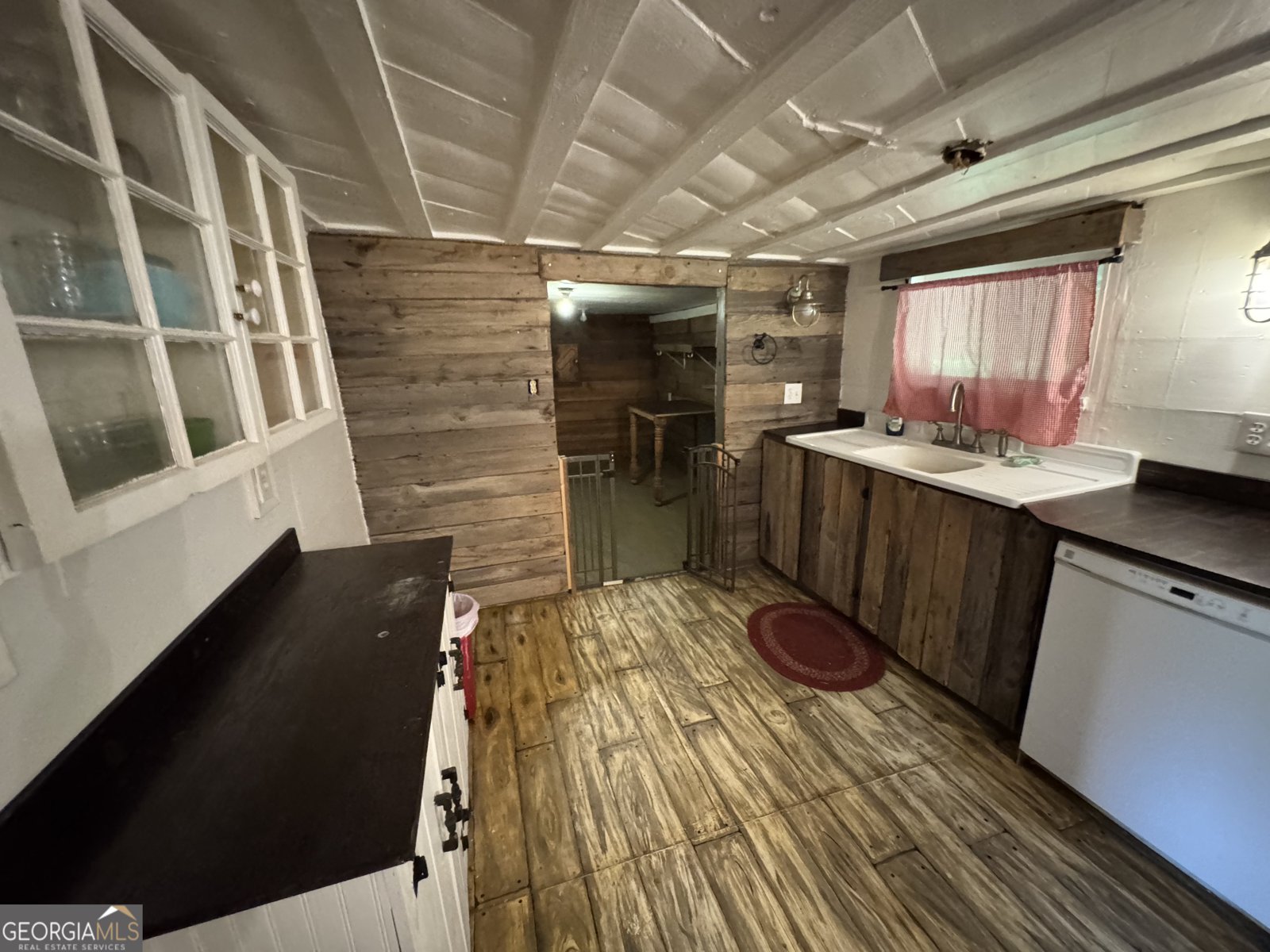 9122 Blue Ridge Highway Blairsville - Photo 10