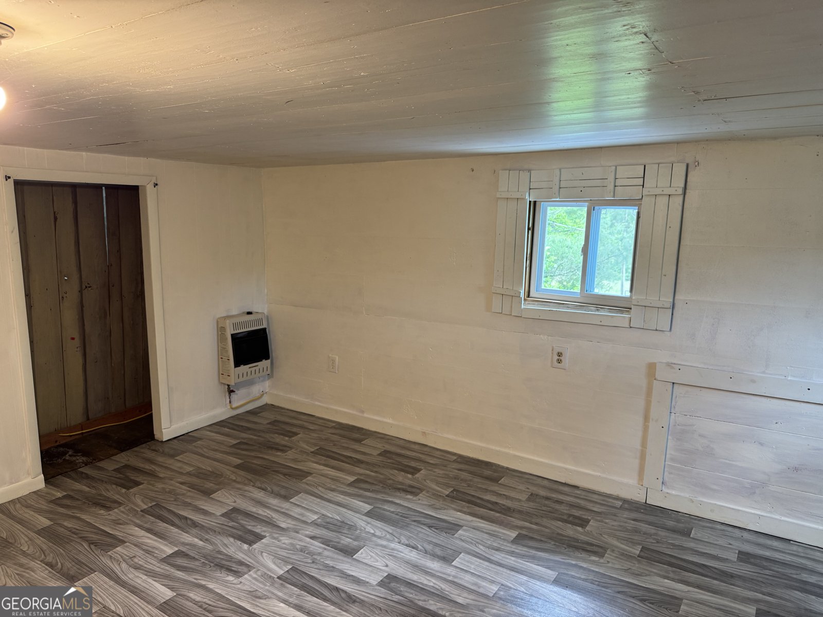 9122 Blue Ridge Highway Blairsville - Photo 12