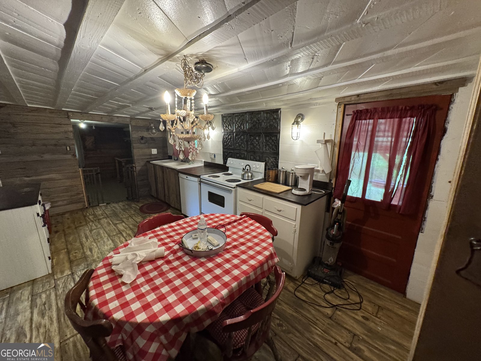 9122 Blue Ridge Highway Blairsville - Photo 13