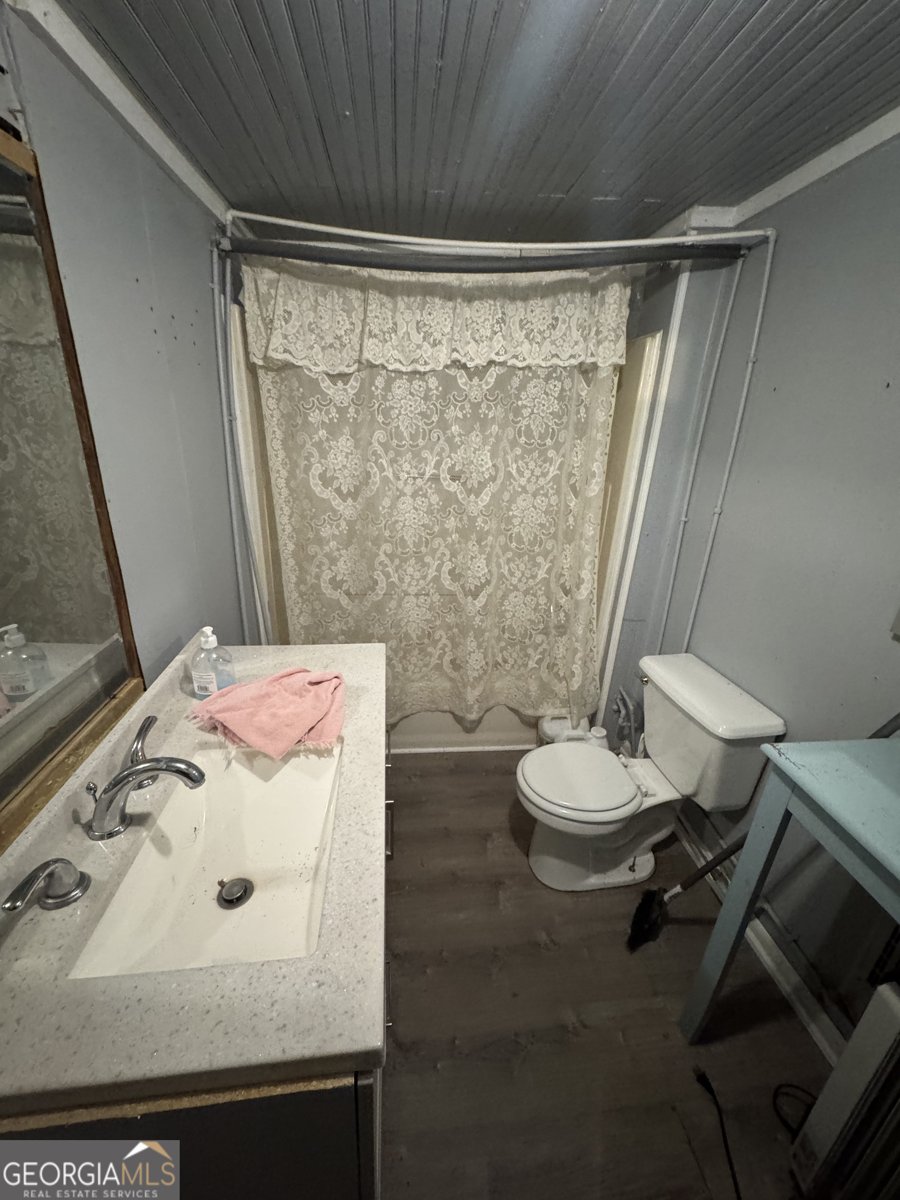 9122 Blue Ridge Highway Blairsville - Photo 21