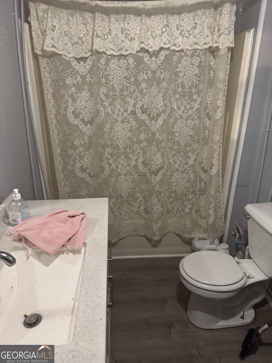 9122 Blue Ridge Highway Blairsville - Photo 22