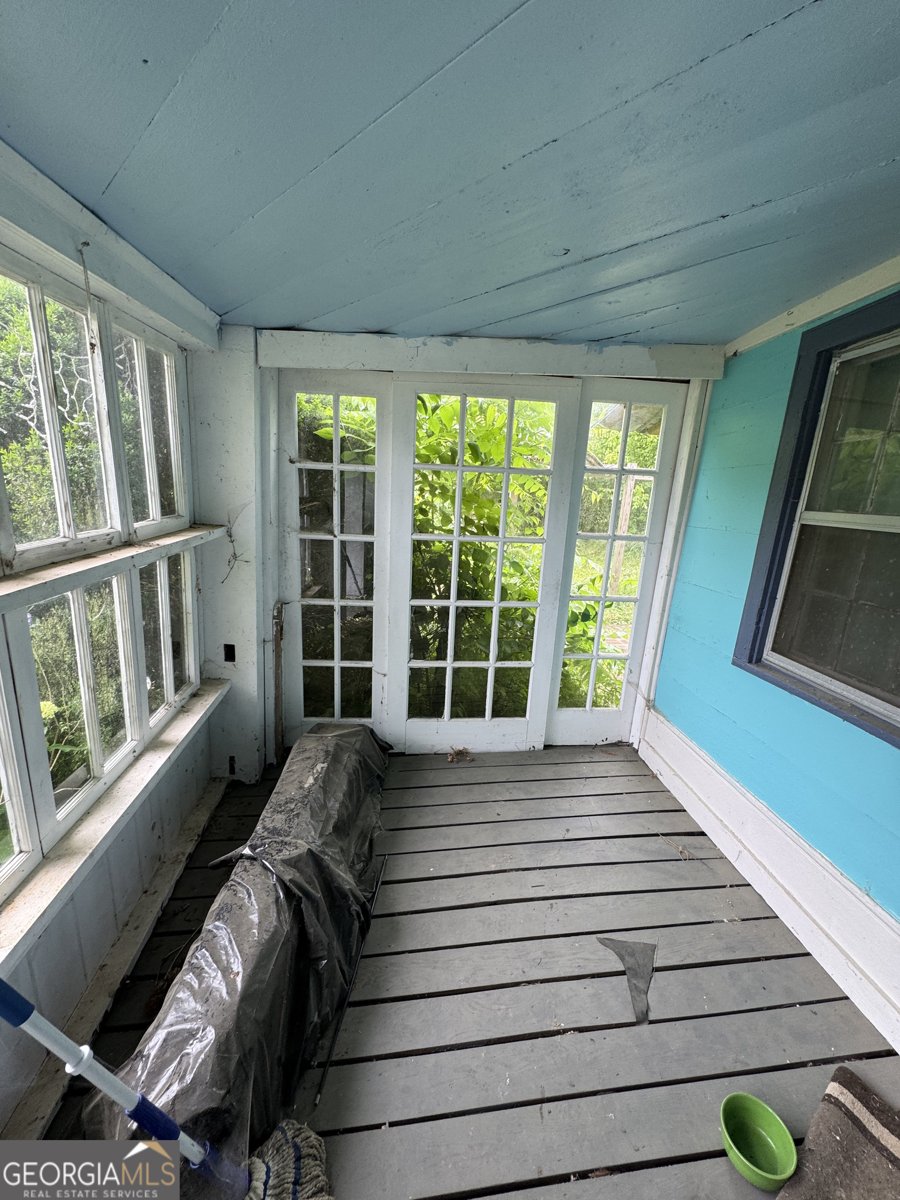 9122 Blue Ridge Highway Blairsville - Photo 23