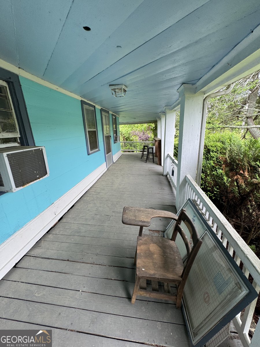 9122 Blue Ridge Highway Blairsville - Photo 24