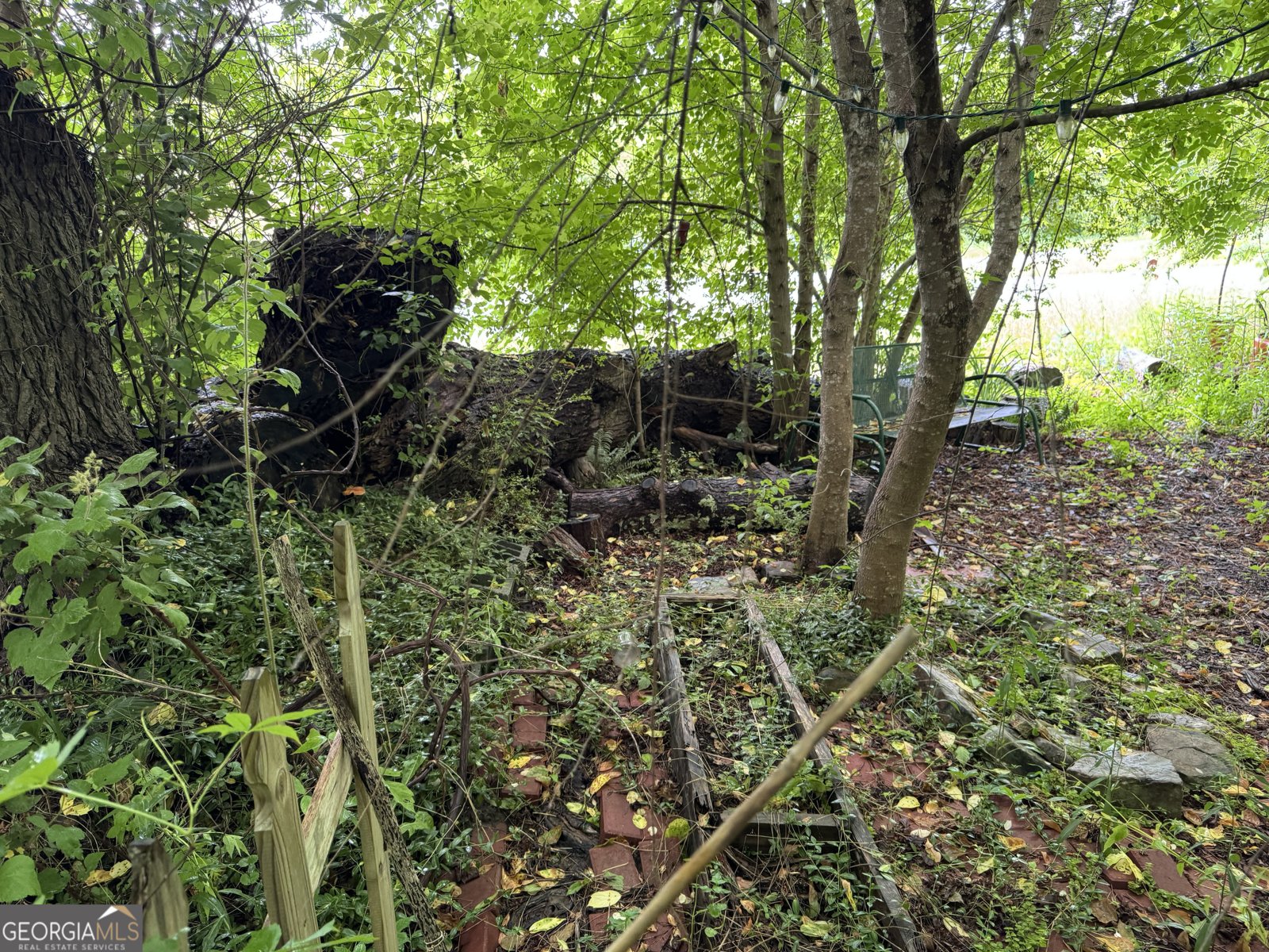 9122 Blue Ridge Highway Blairsville - Photo 28