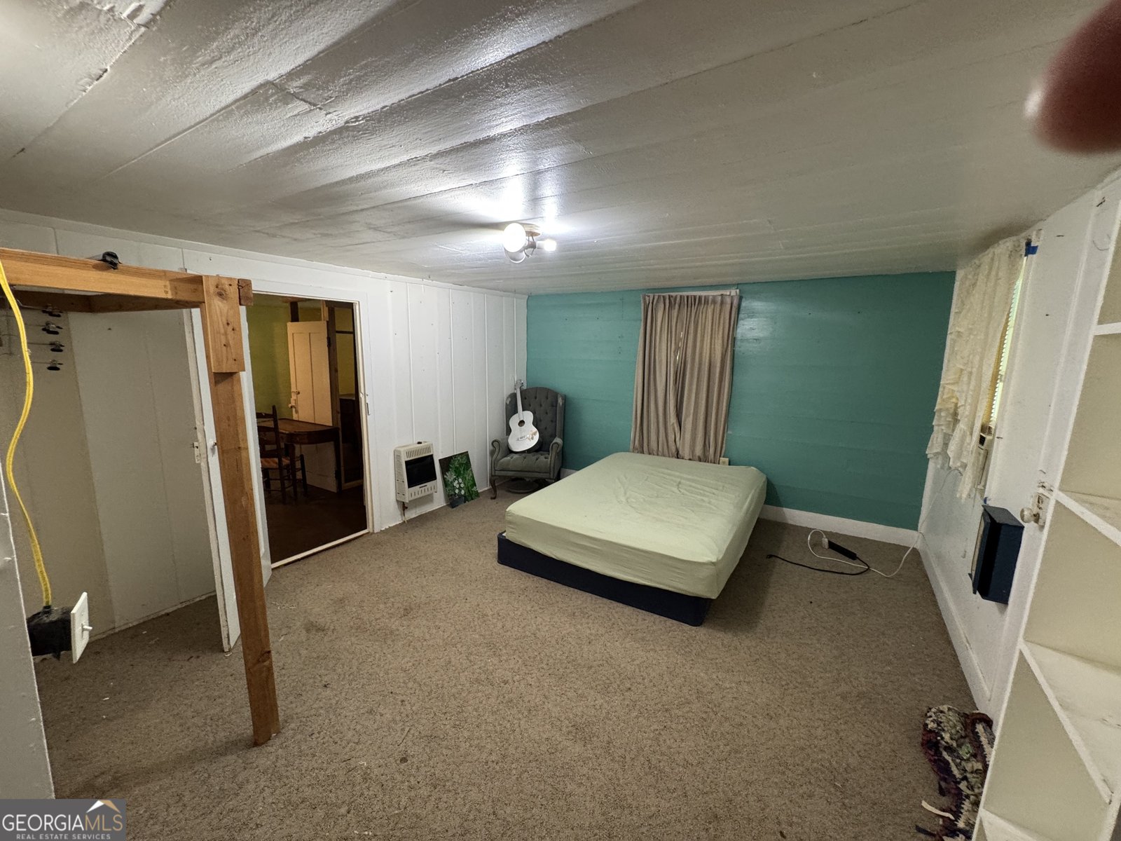 9122 Blue Ridge Highway Blairsville - Photo 6