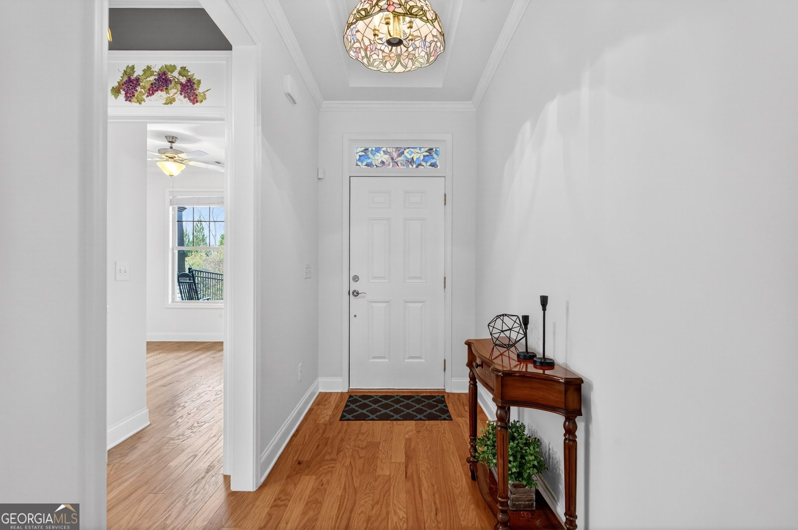 310 Pepperwood Way Canton - Photo 12