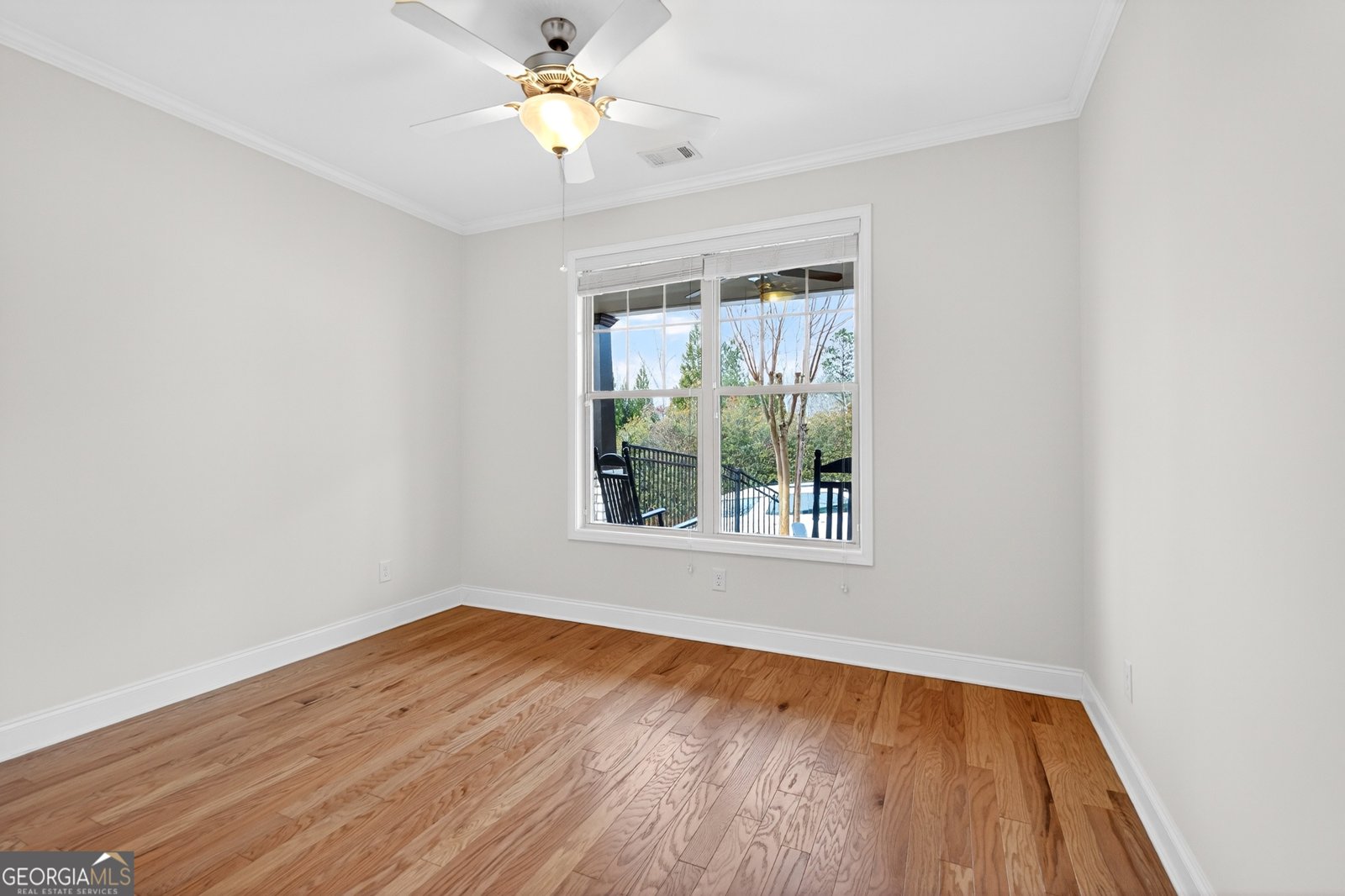 310 Pepperwood Way Canton - Photo 13