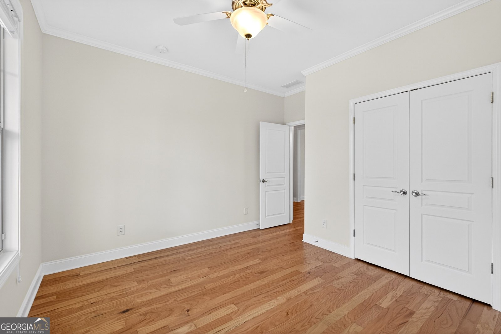 310 Pepperwood Way Canton - Photo 14