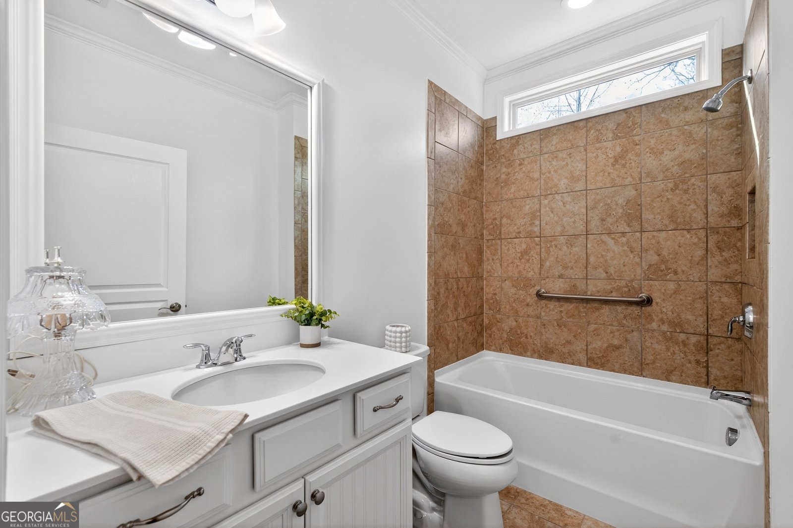 310 Pepperwood Way Canton - Photo 15