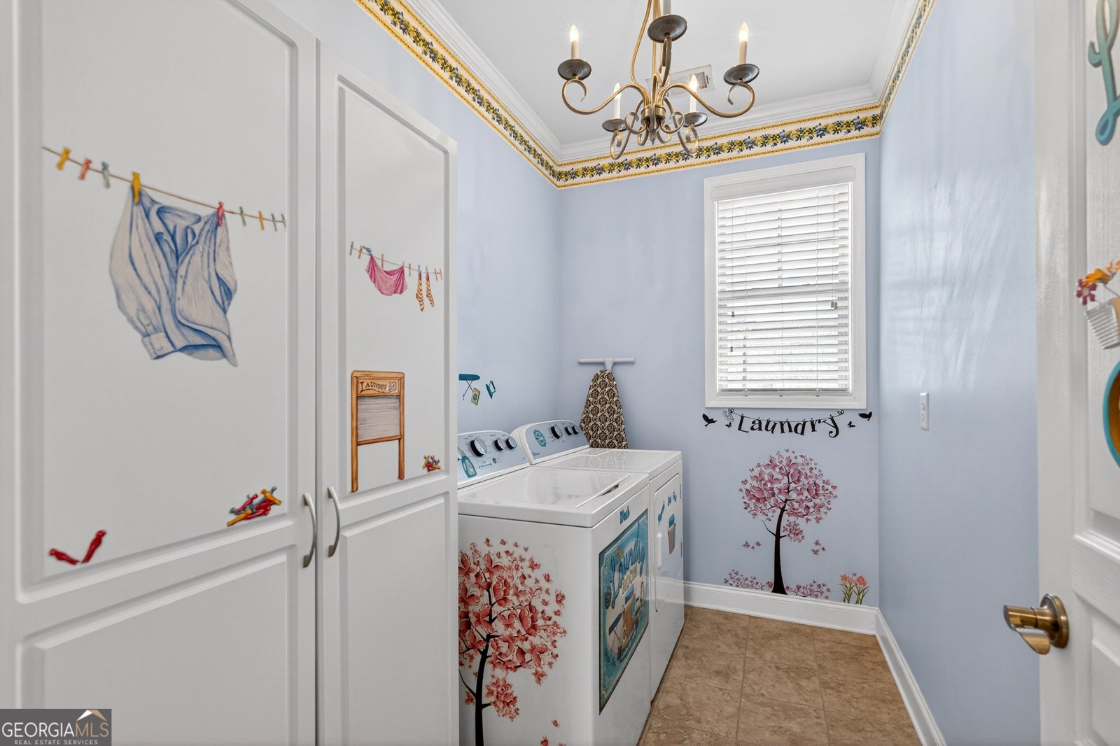 310 Pepperwood Way Canton - Photo 18