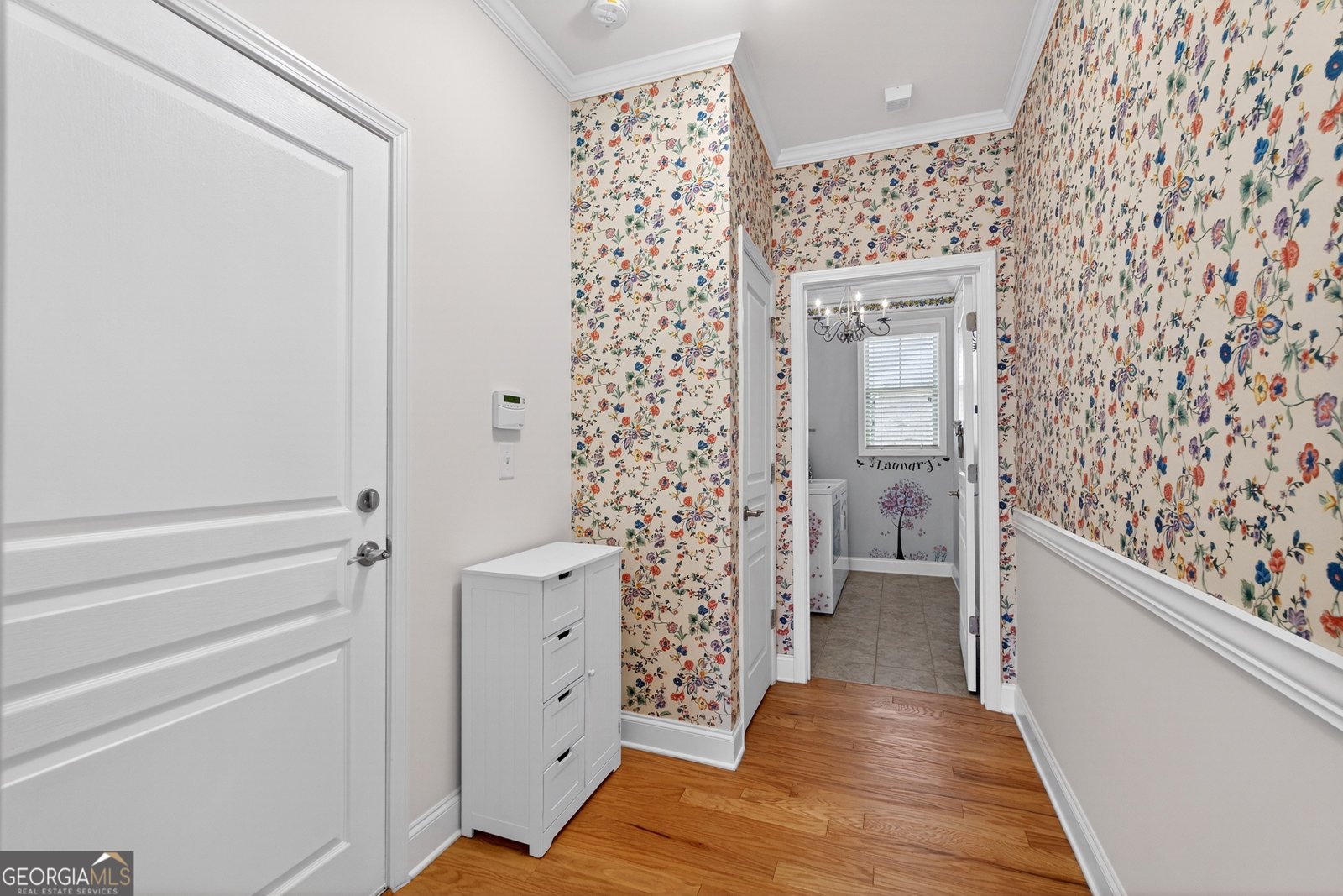 310 Pepperwood Way Canton - Photo 19