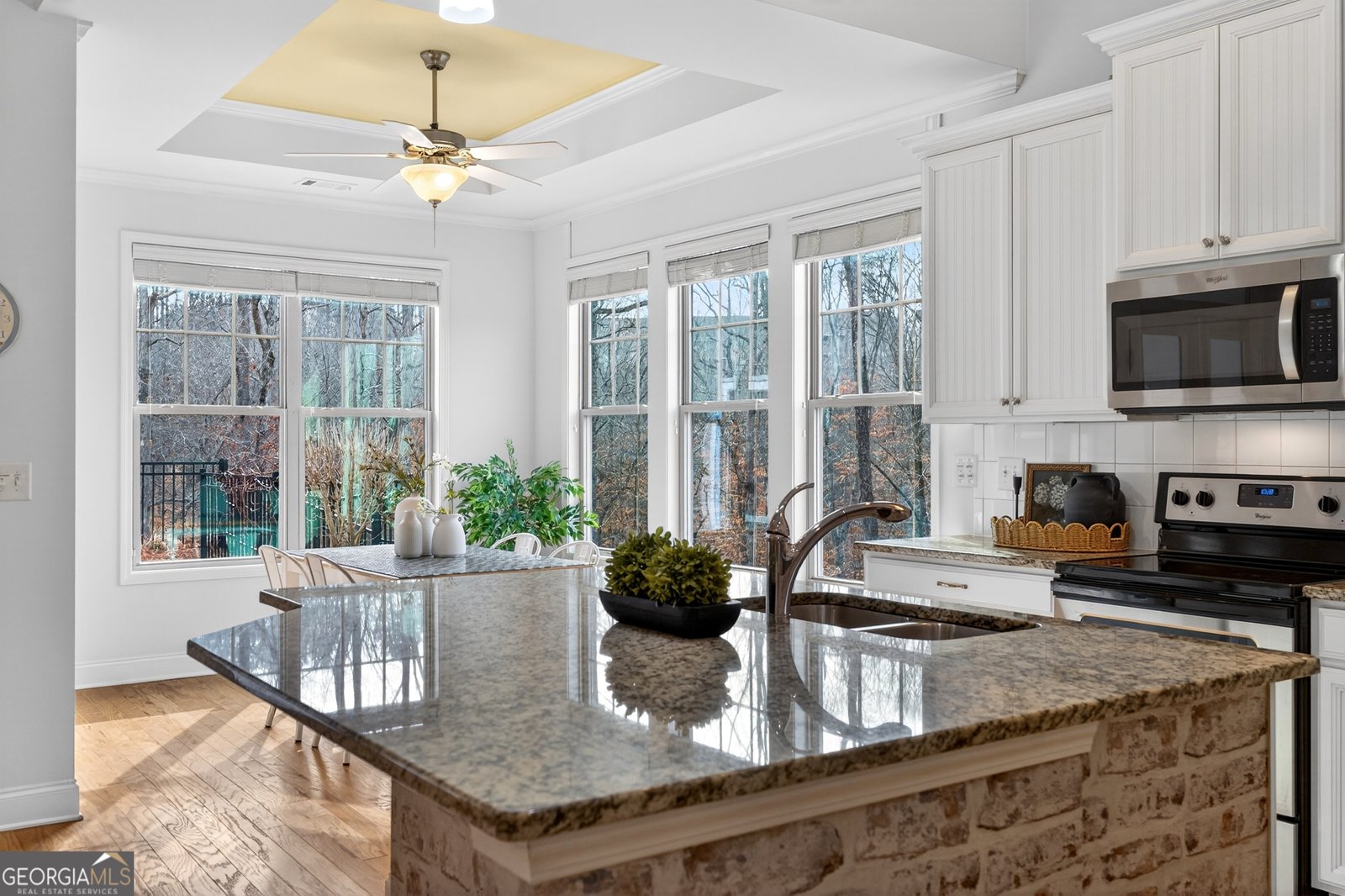 310 Pepperwood Way Canton - Photo 24