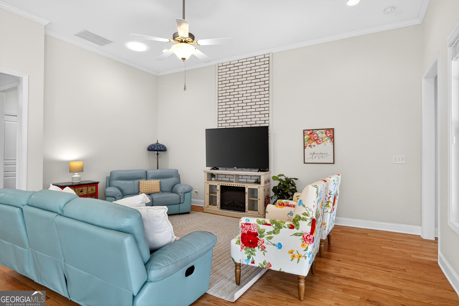 310 Pepperwood Way Canton - Photo 27