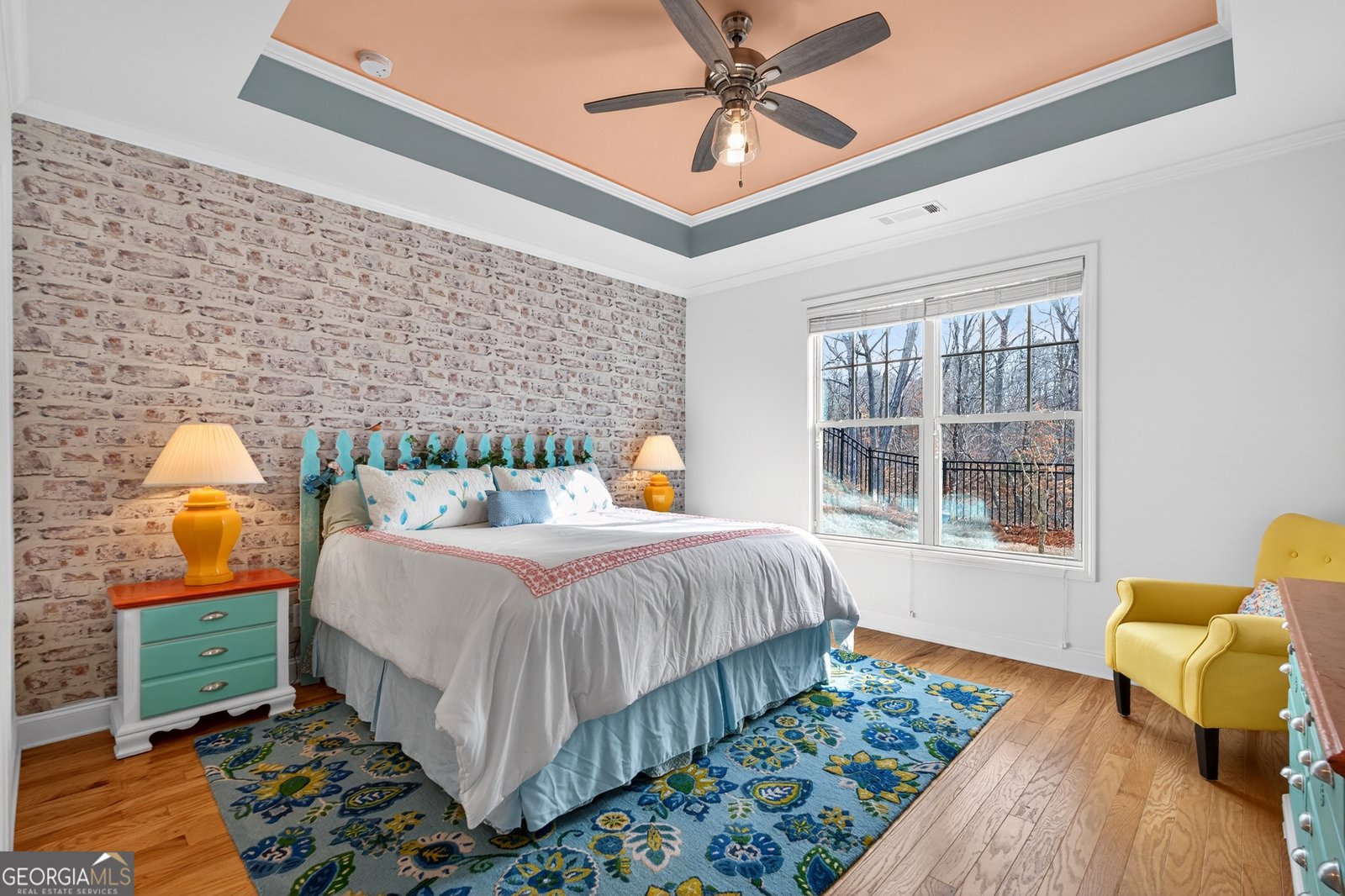 310 Pepperwood Way Canton - Photo 30