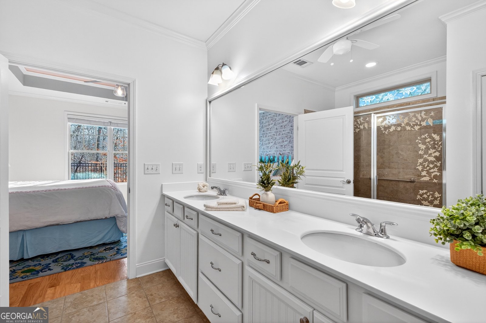 310 Pepperwood Way Canton - Photo 32