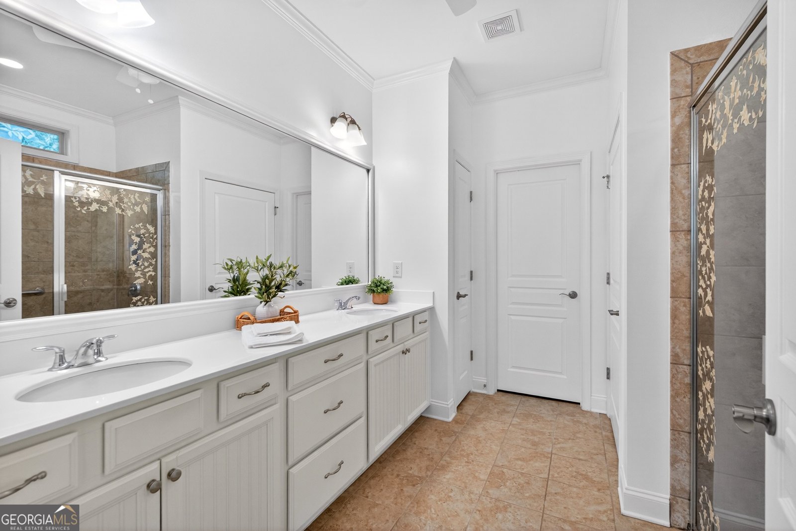 310 Pepperwood Way Canton - Photo 33