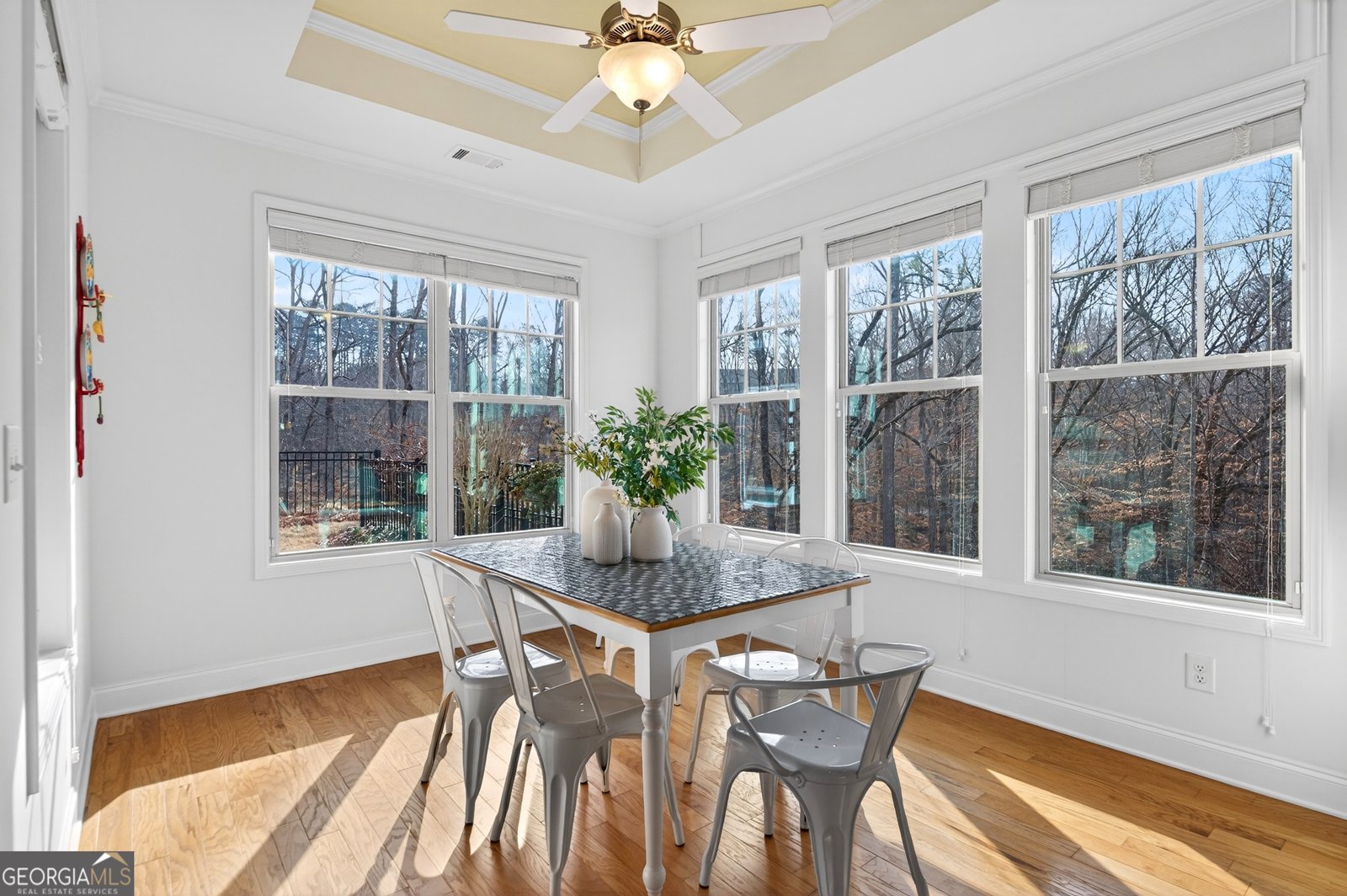 310 Pepperwood Way Canton - Photo 35