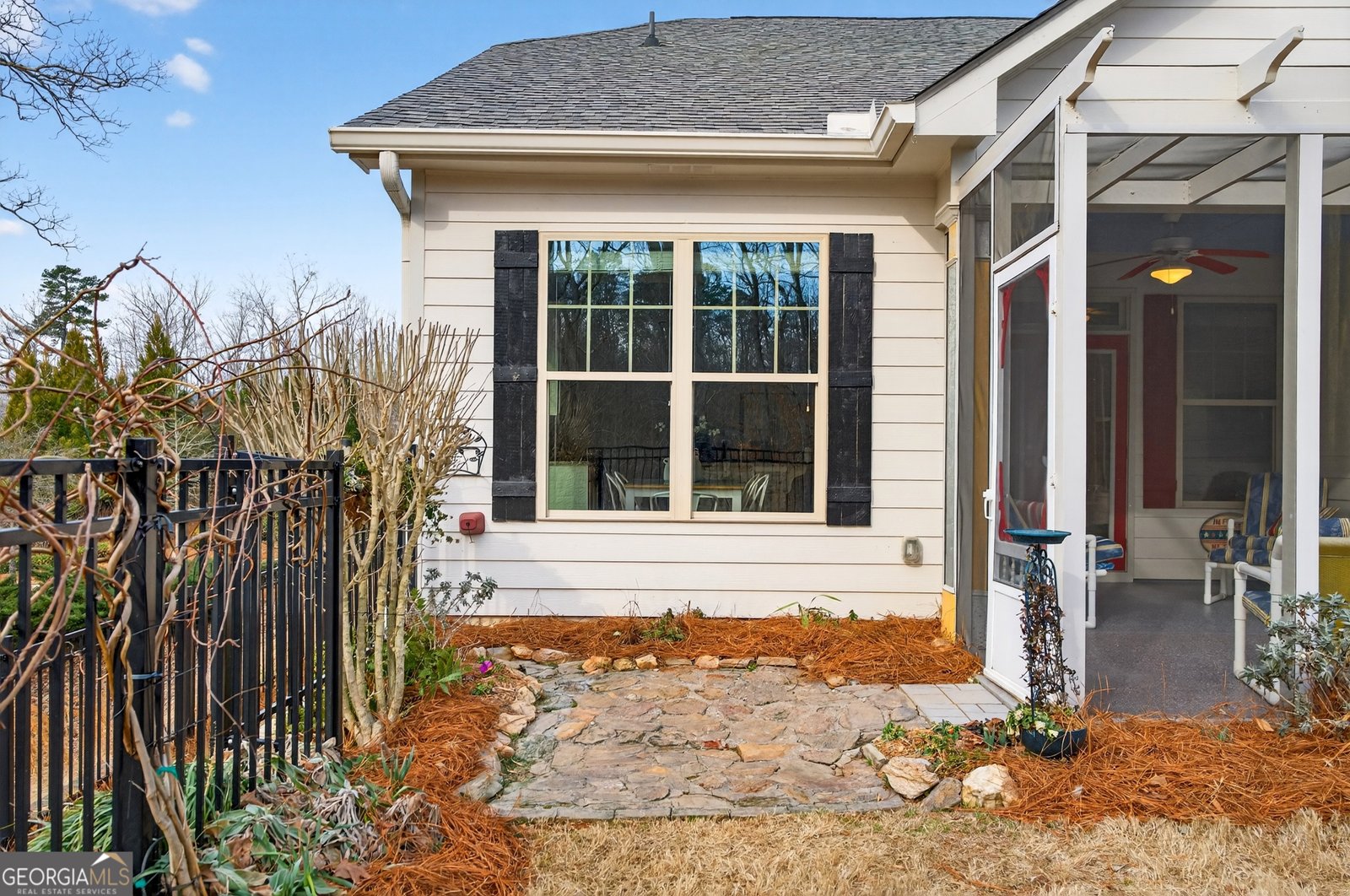 310 Pepperwood Way Canton - Photo 40