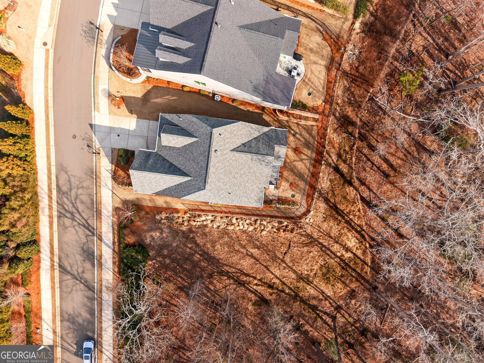 310 Pepperwood Way Canton - Photo 6