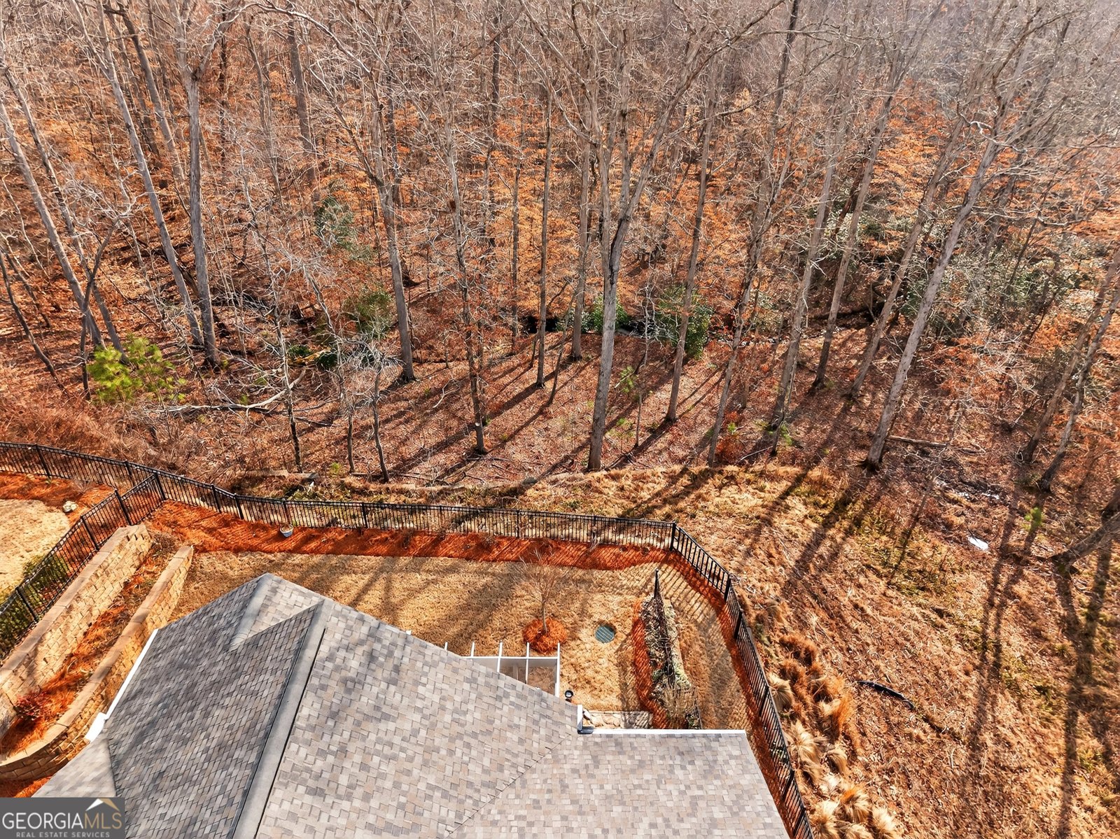 310 Pepperwood Way Canton - Photo 9