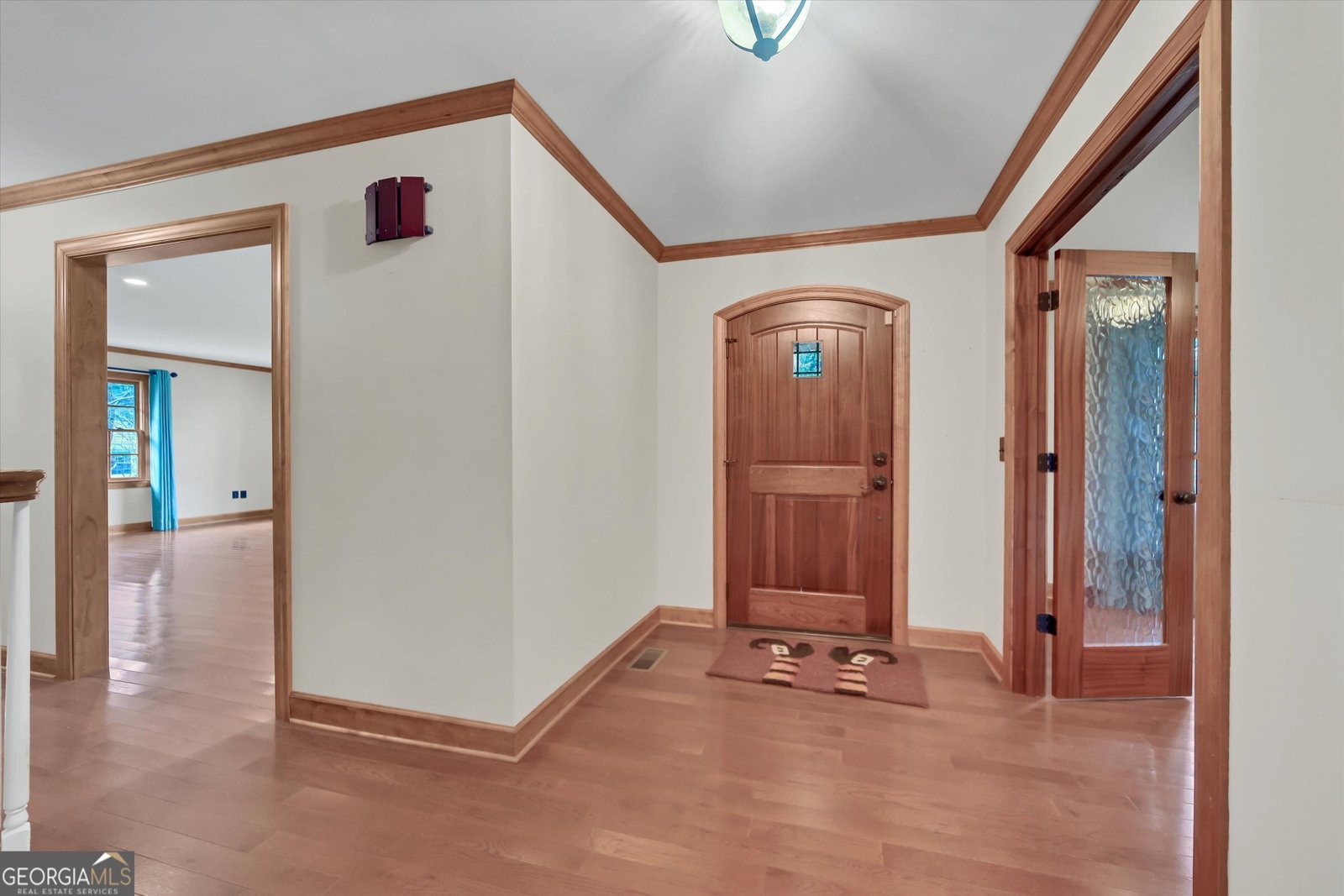 2469 Mary Briggs Court Atlanta - Photo 10