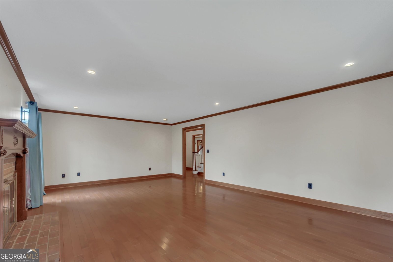 2469 Mary Briggs Court Atlanta - Photo 12