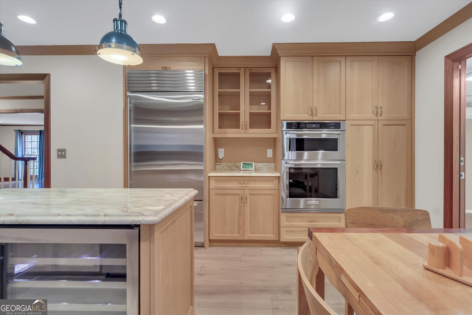 2469 Mary Briggs Court Atlanta - Photo 13