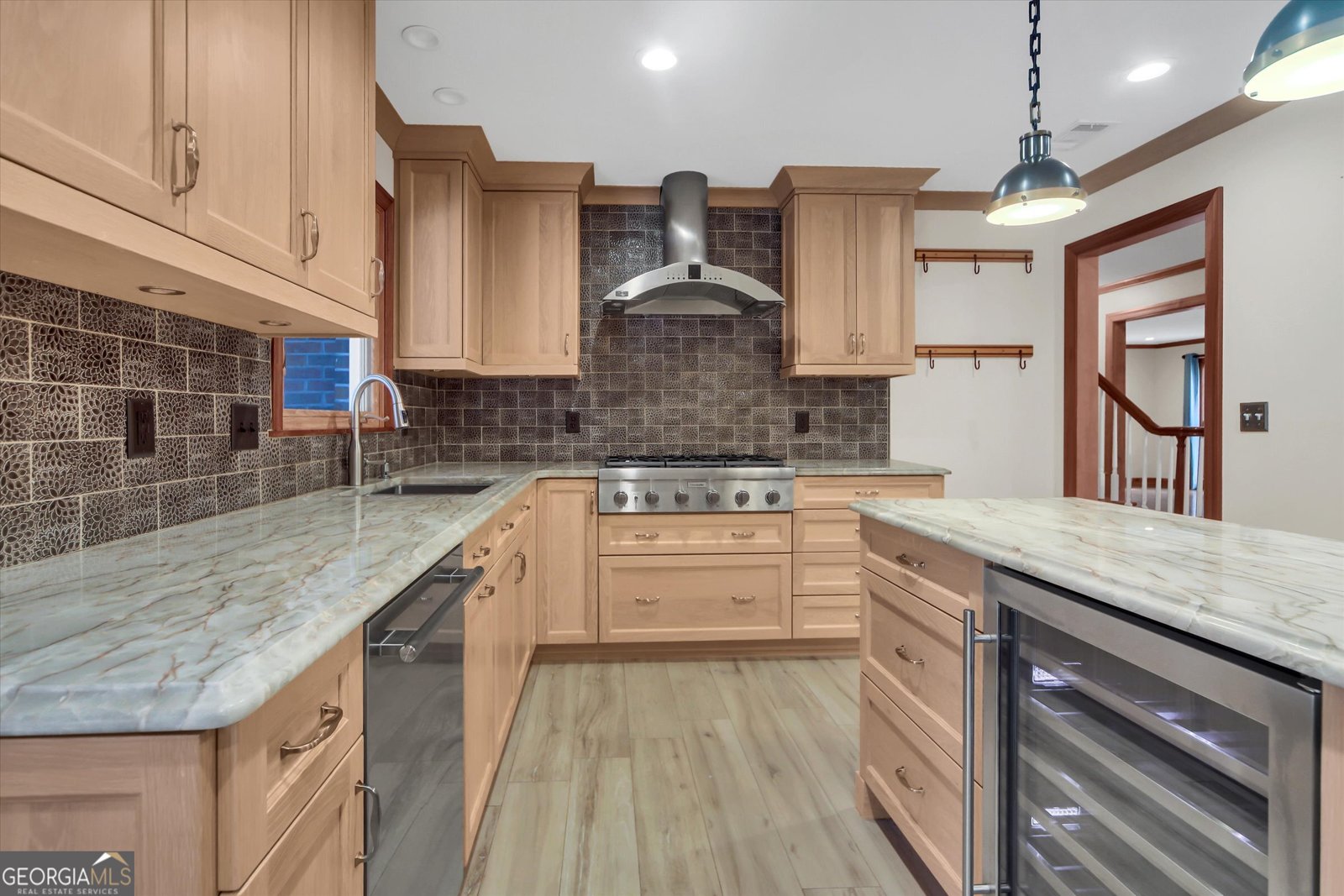 2469 Mary Briggs Court Atlanta - Photo 14