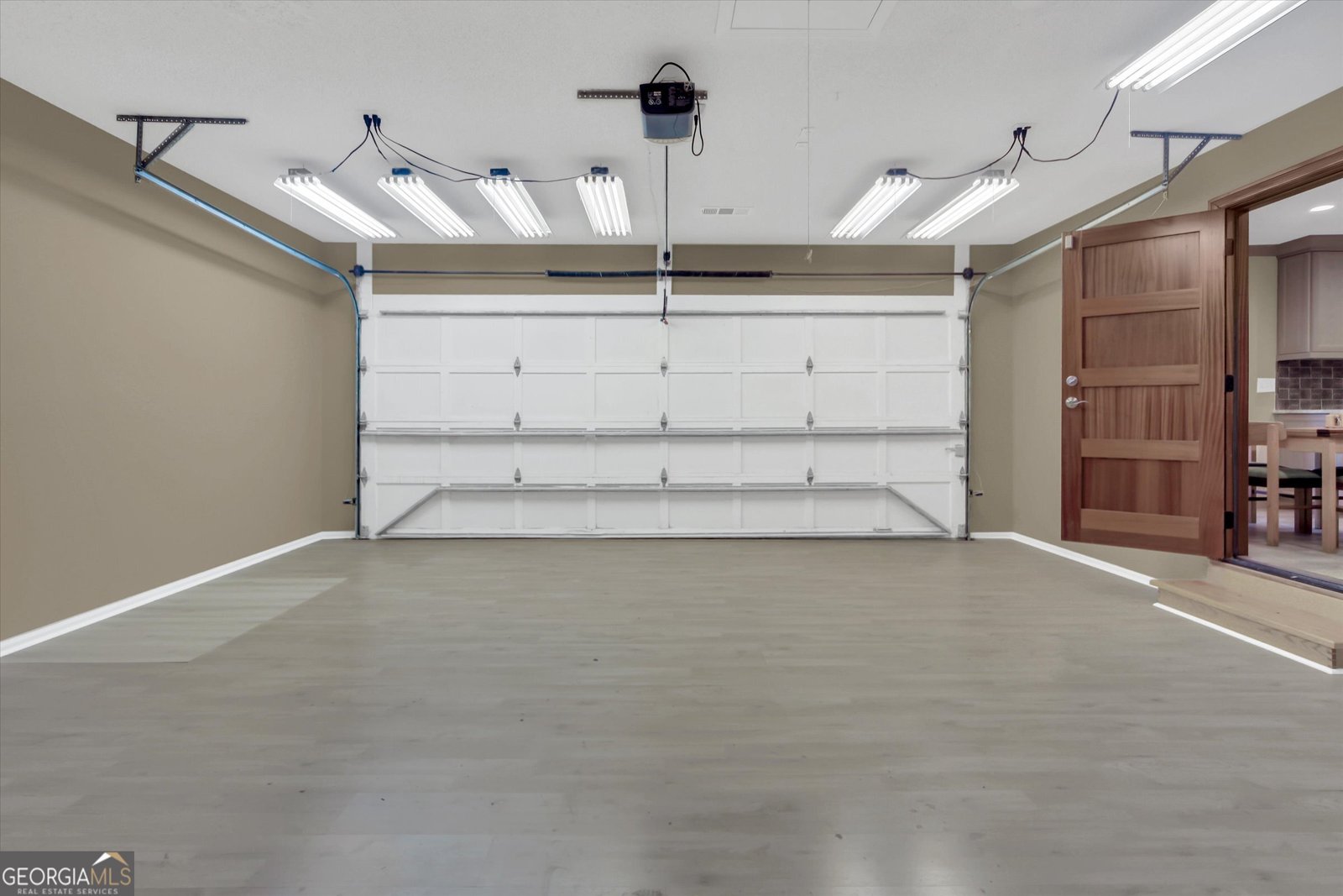 2469 Mary Briggs Court Atlanta - Photo 16