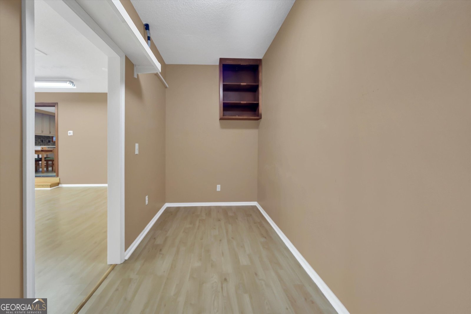 2469 Mary Briggs Court Atlanta - Photo 17