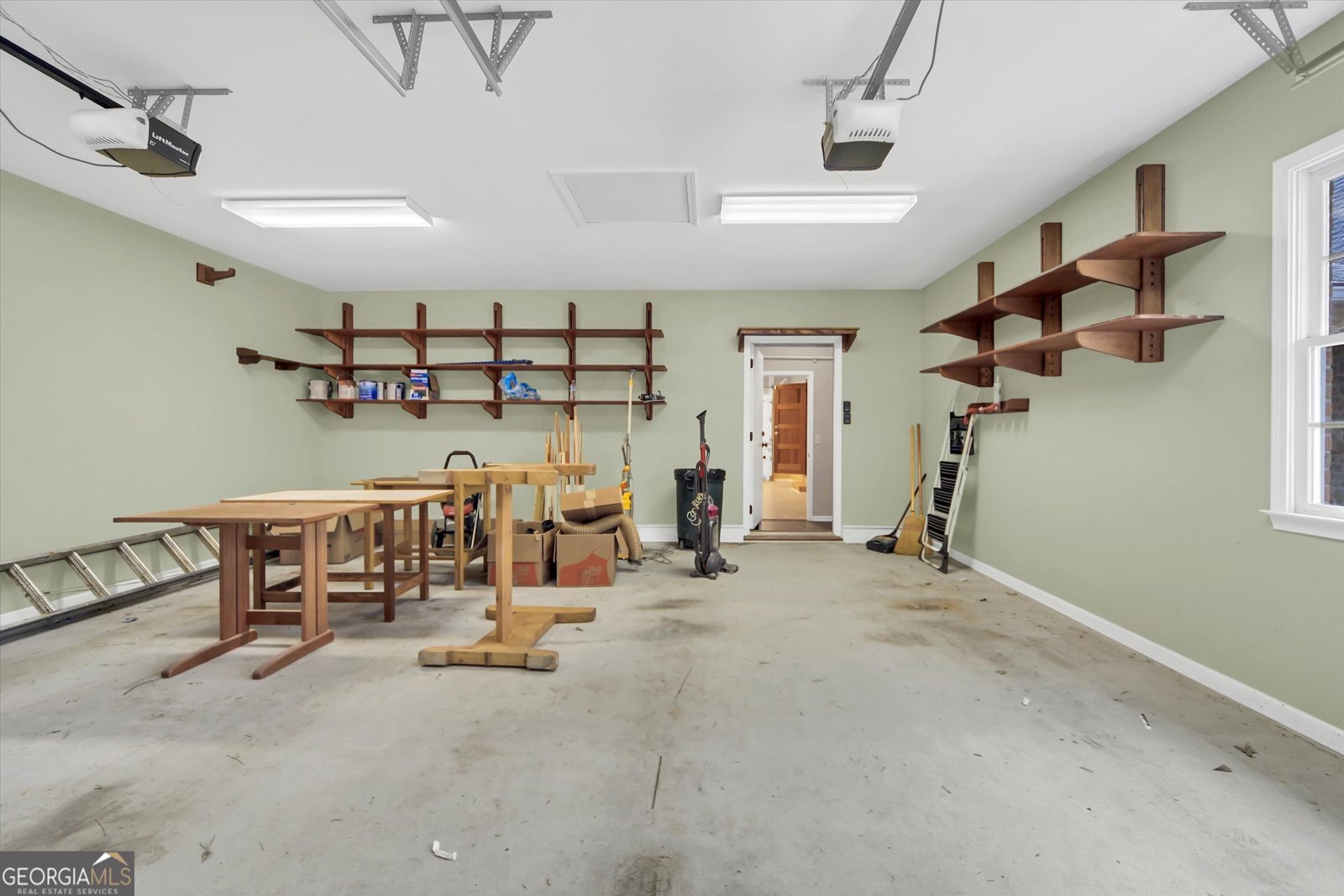 2469 Mary Briggs Court Atlanta - Photo 19