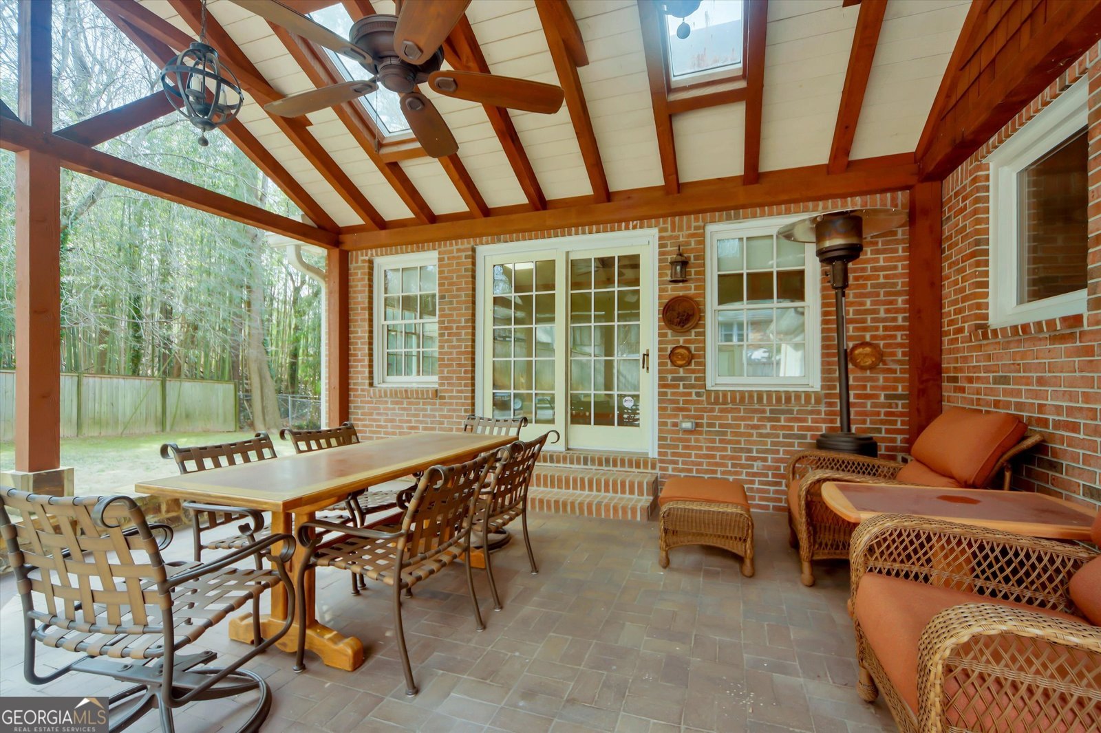 2469 Mary Briggs Court Atlanta - Photo 21