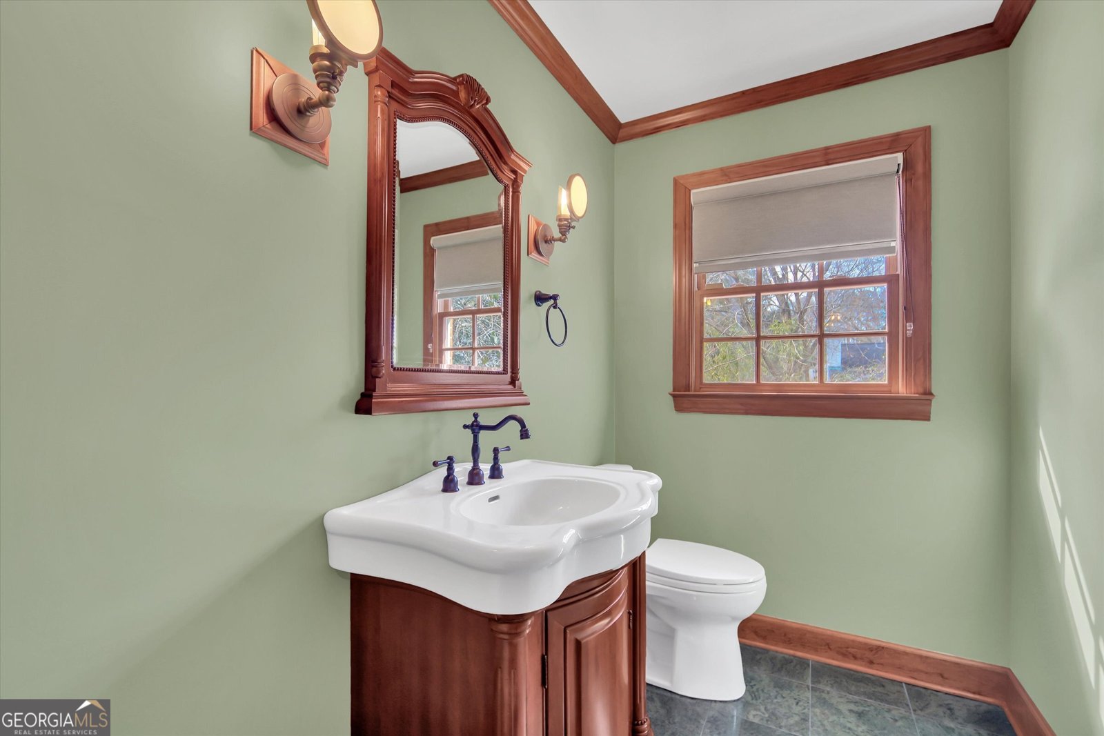 2469 Mary Briggs Court Atlanta - Photo 22