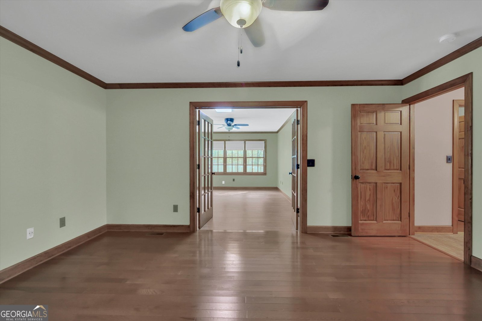 2469 Mary Briggs Court Atlanta - Photo 23