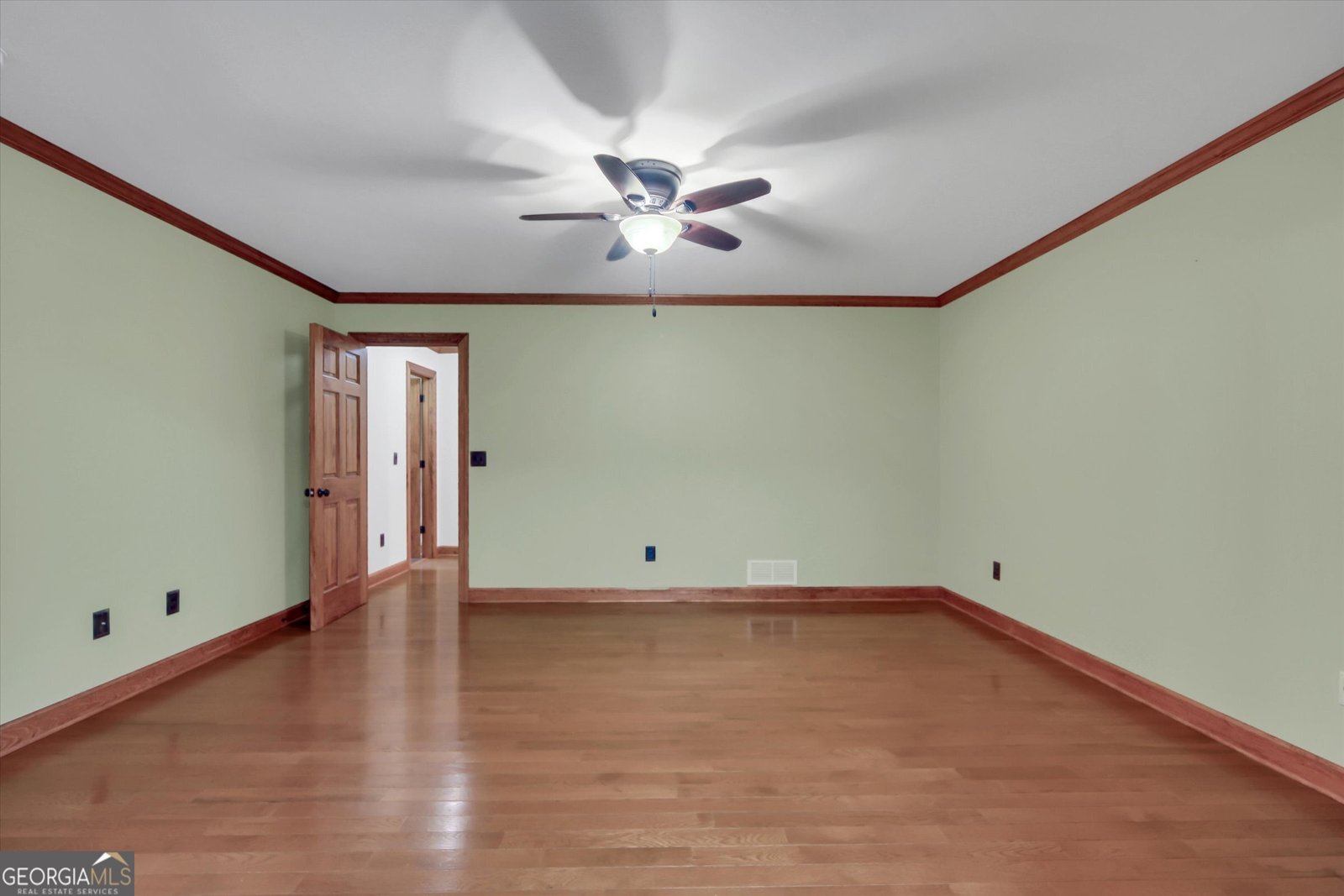 2469 Mary Briggs Court Atlanta - Photo 24