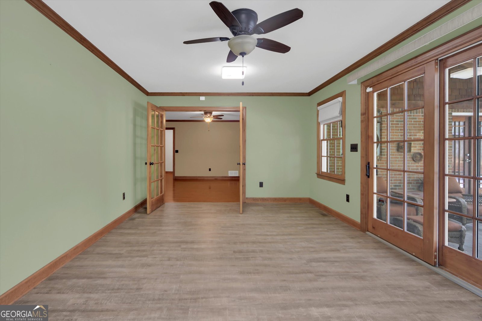 2469 Mary Briggs Court Atlanta - Photo 25