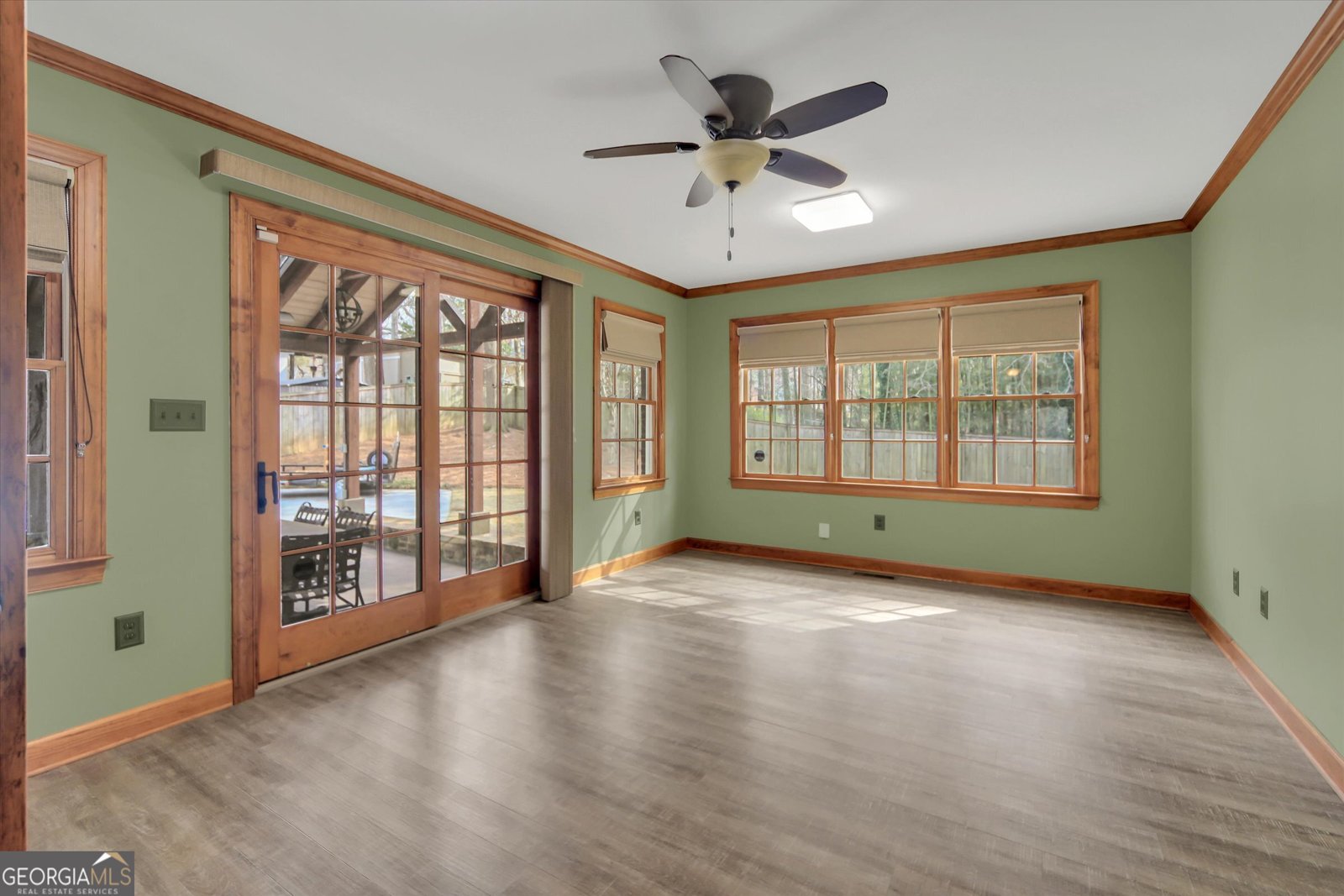 2469 Mary Briggs Court Atlanta - Photo 26