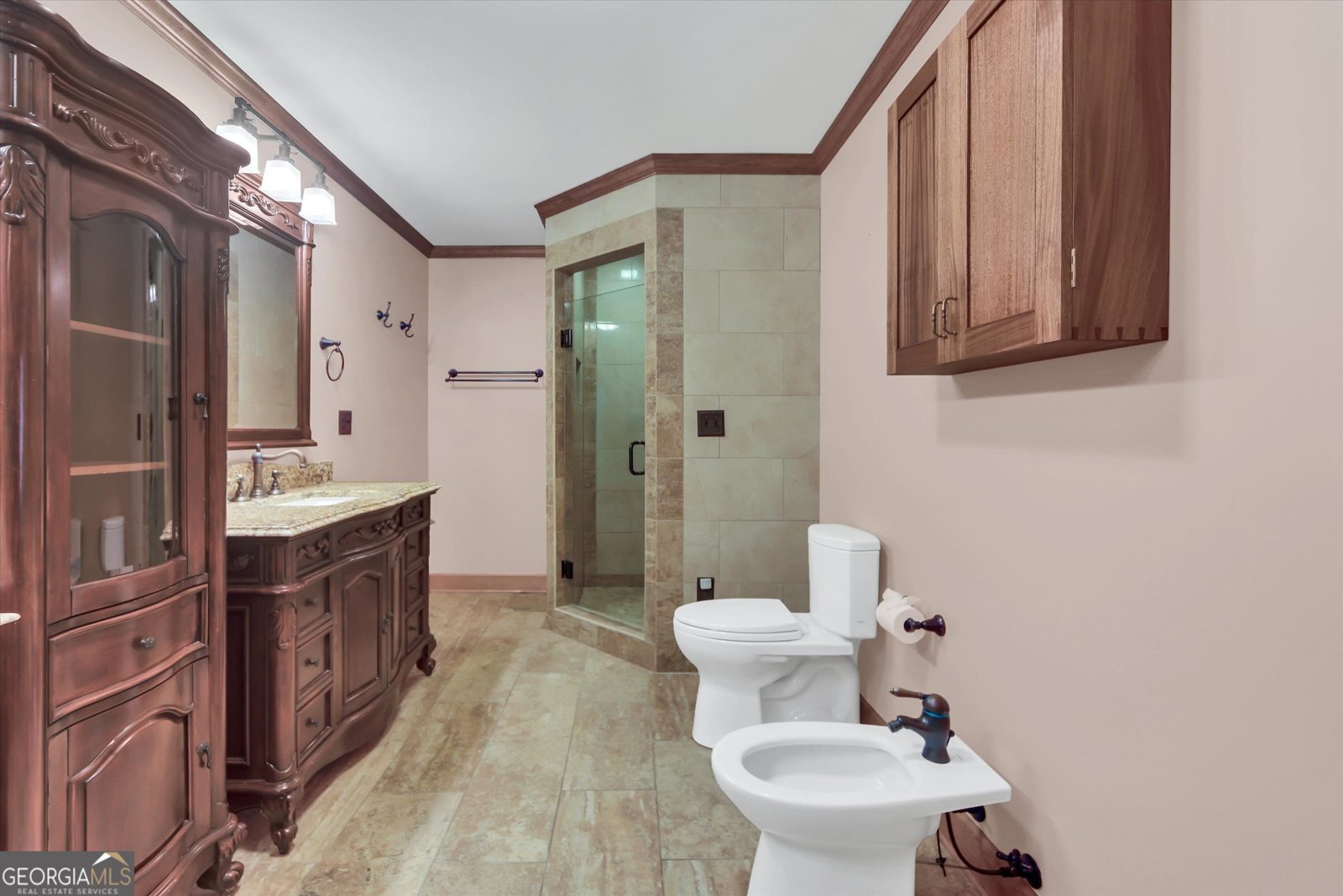 2469 Mary Briggs Court Atlanta - Photo 27