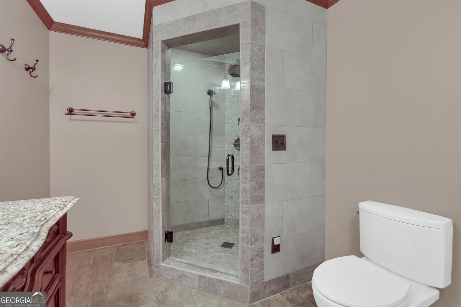 2469 Mary Briggs Court Atlanta - Photo 29